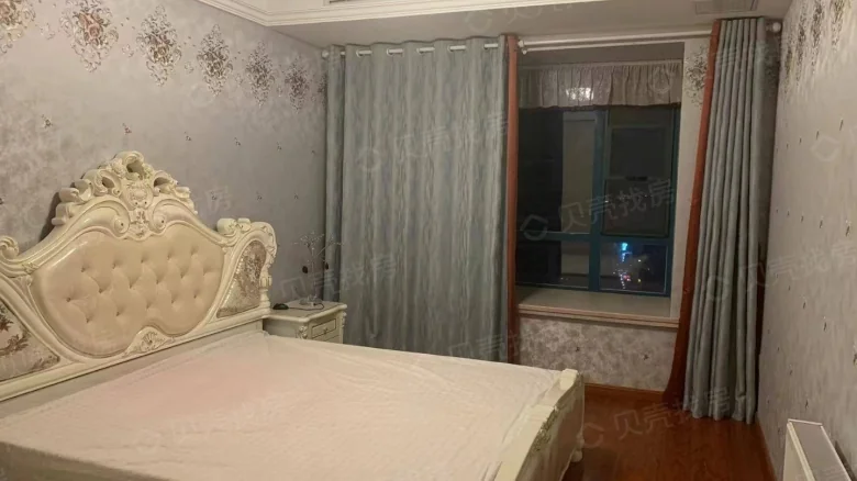 Related Property Image