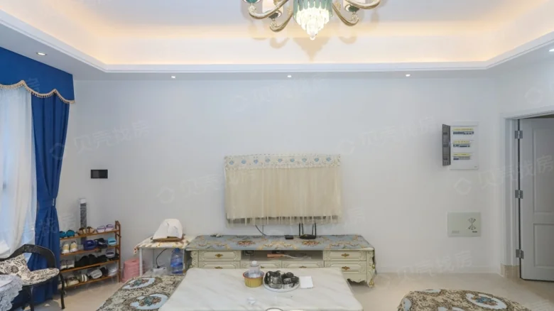 Wanke Forest Vacation Park Phase V - View 13