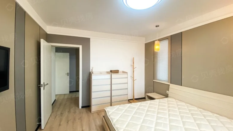 Related Property Image