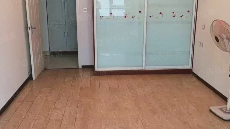 Related Property Image