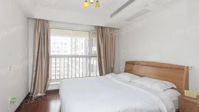 Related Property Image