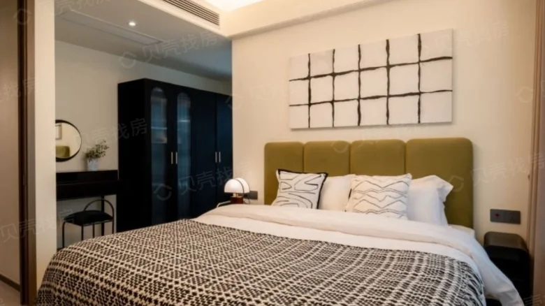 Related Property Image