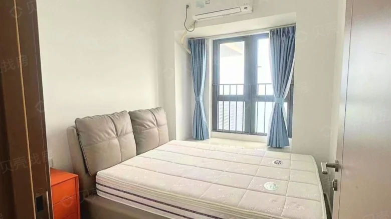 Related Property Image