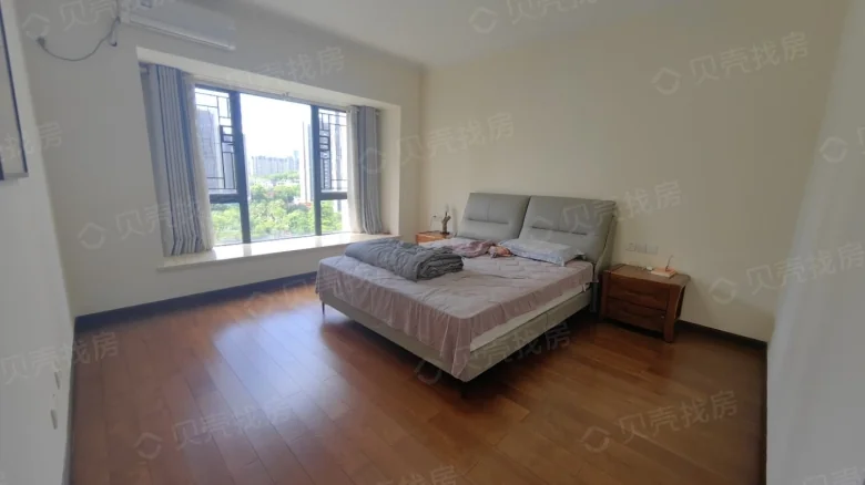 Related Property Image