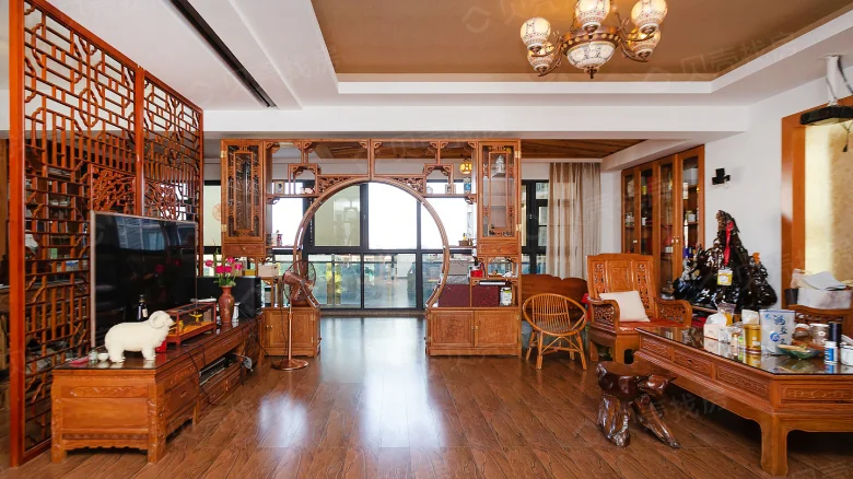 Yuan Changxin Gulf Bay - View 10