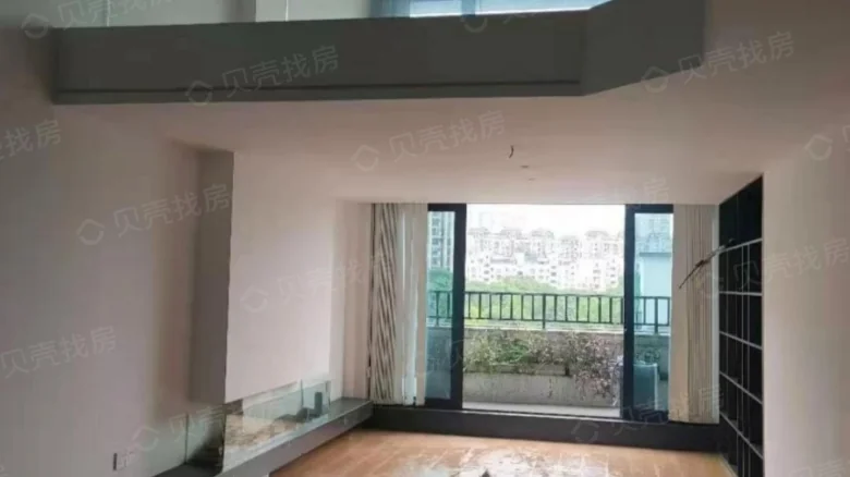 Related Property Image