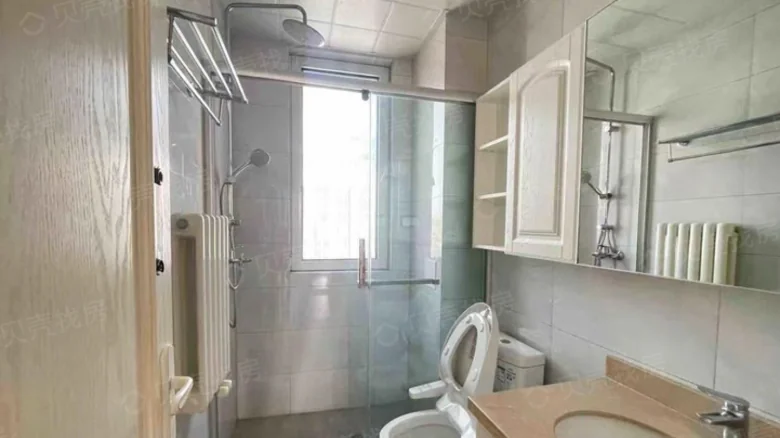 Tanfu Imperial Garden - View 6