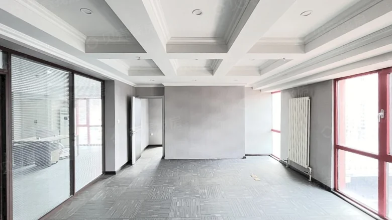 Related Property Image