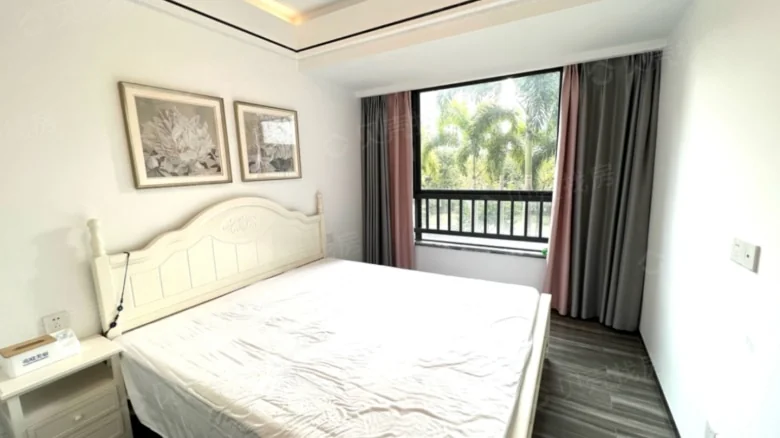 Related Property Image