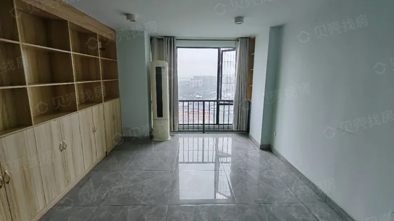 Related Property Image