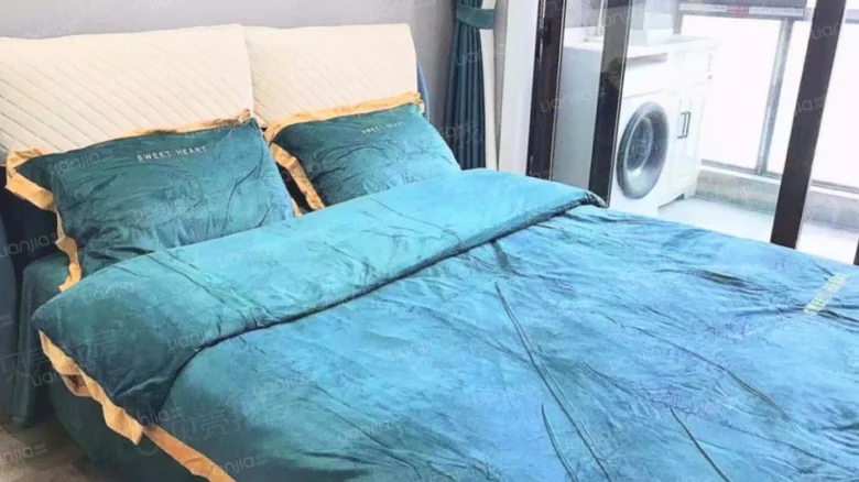 Related Property Image