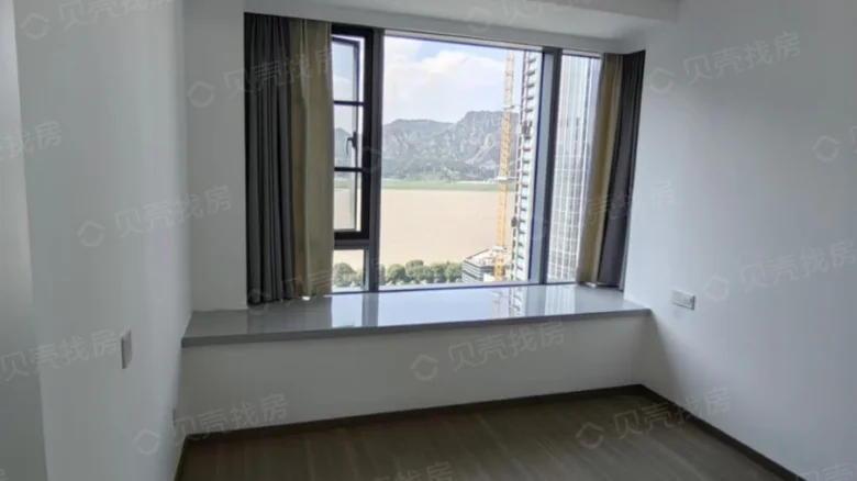 Related Property Image