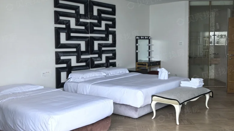 Related Property Image