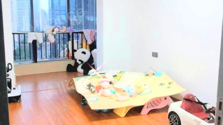 Related Property Image