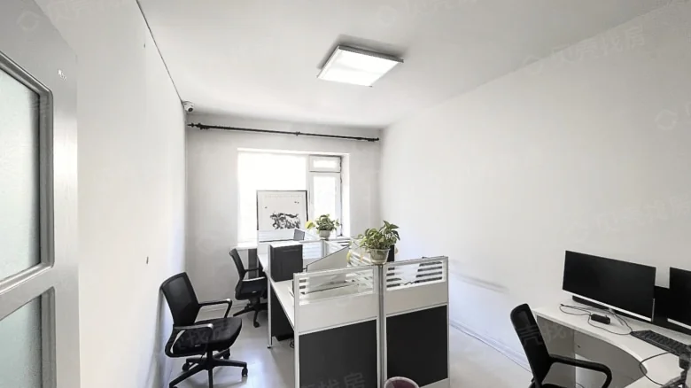 Songshan Xiaoqu - View 8