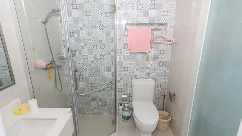 Wanke Forest Vacation Park Phase V - View 20