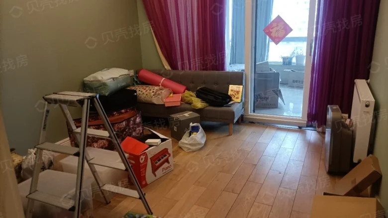 Related Property Image