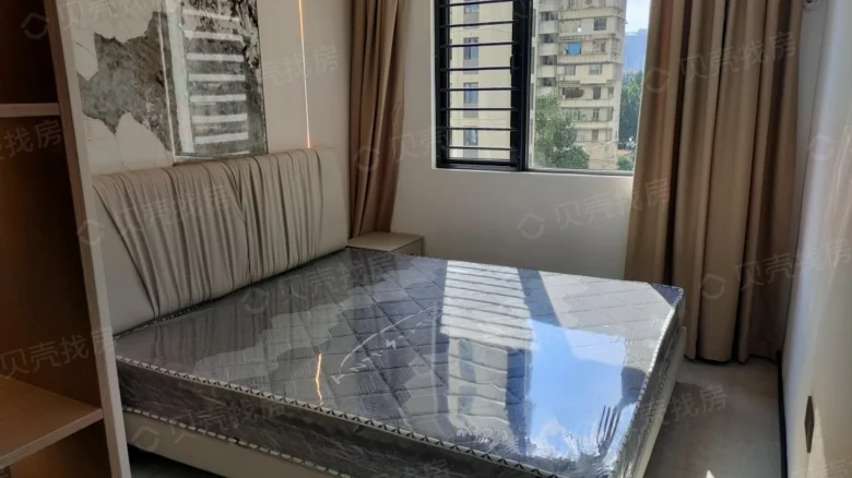 Related Property Image