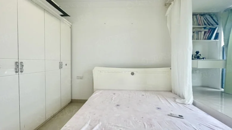 Related Property Image