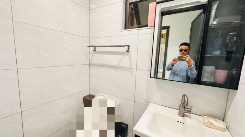 Green Land · Yue Lan Bay - View 5