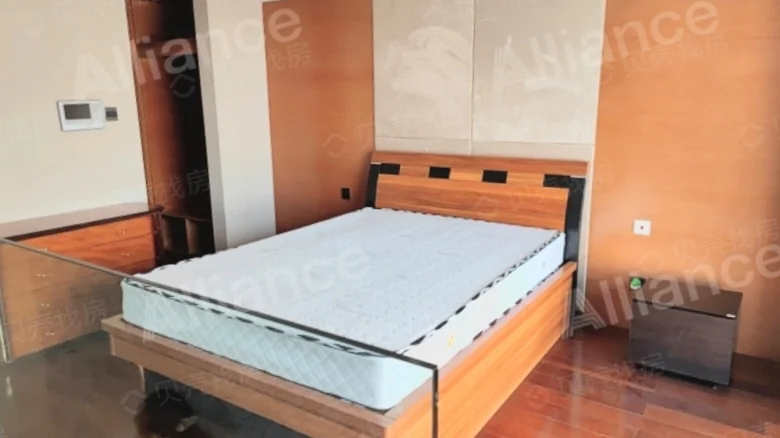 Related Property Image