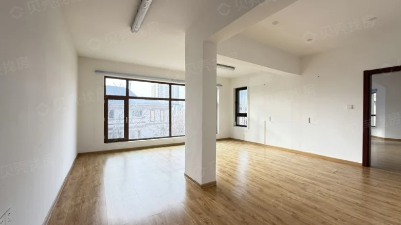 Related Property Image