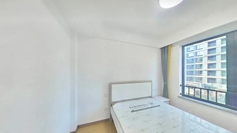 Binsheng Hui - View 5