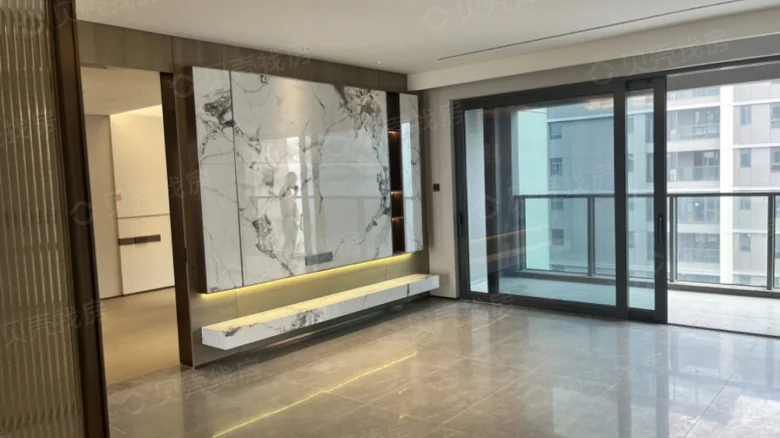 Related Property Image