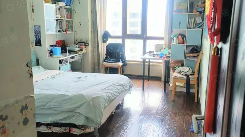 Related Property Image