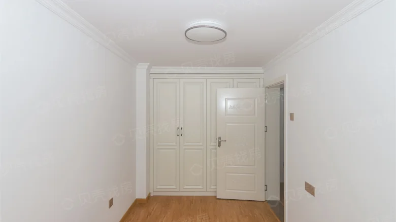 Guo Fang Jia Yuan Residence - View 10