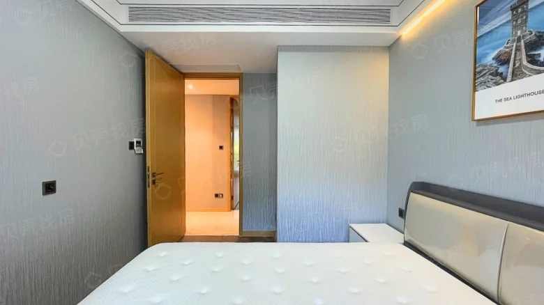 Related Property Image