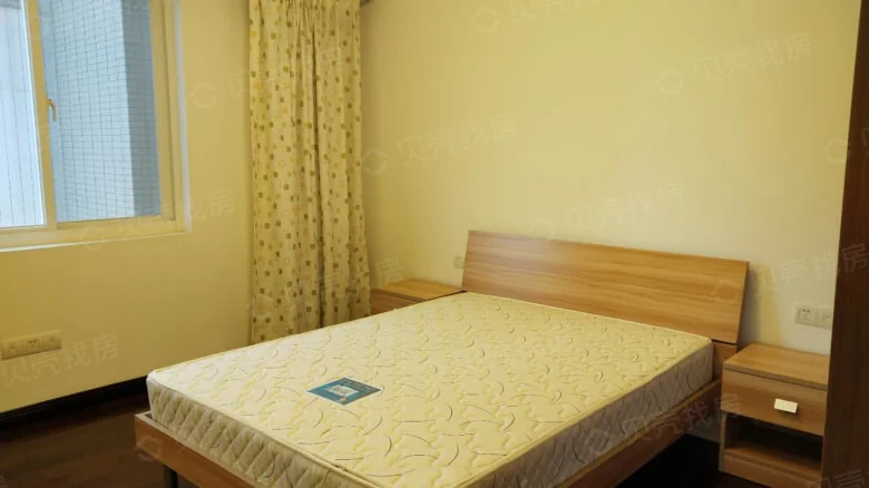 Related Property Image