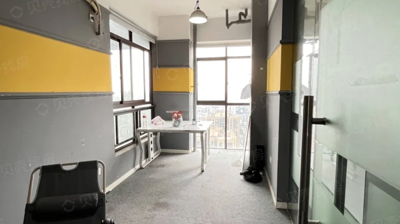 Related Property Image