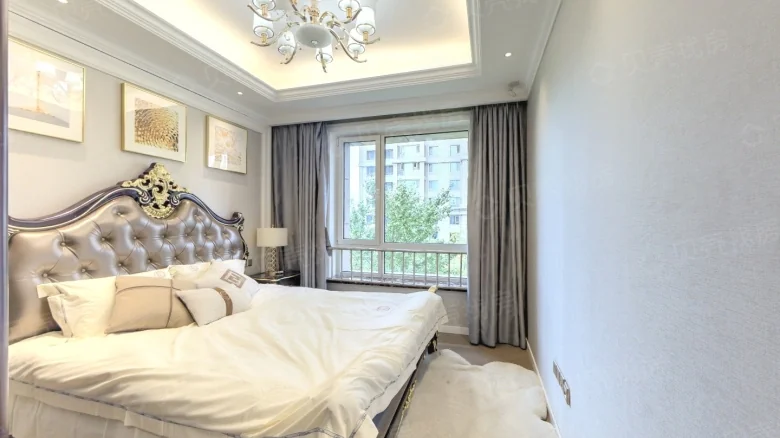 Related Property Image