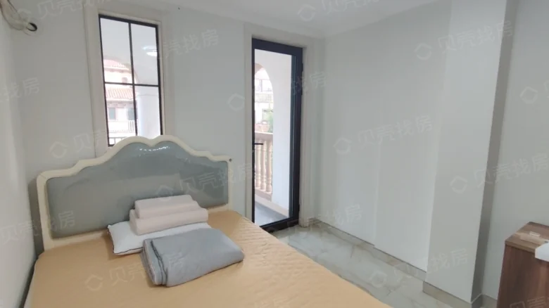 Related Property Image