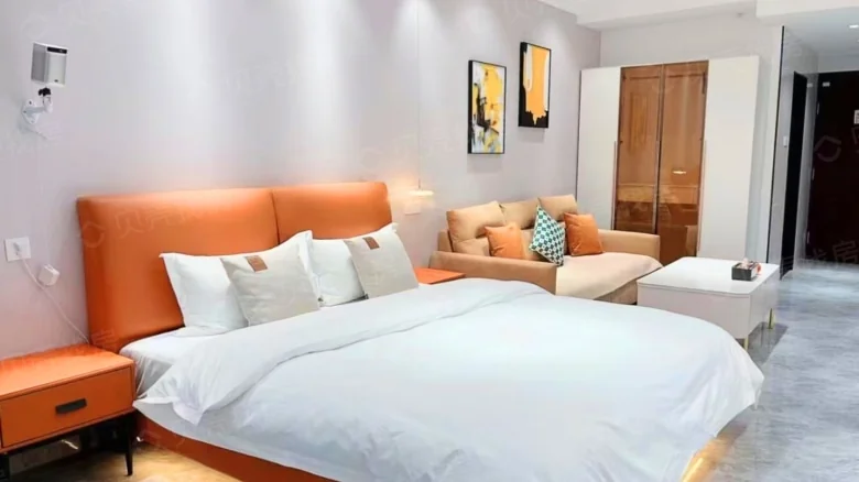 Related Property Image