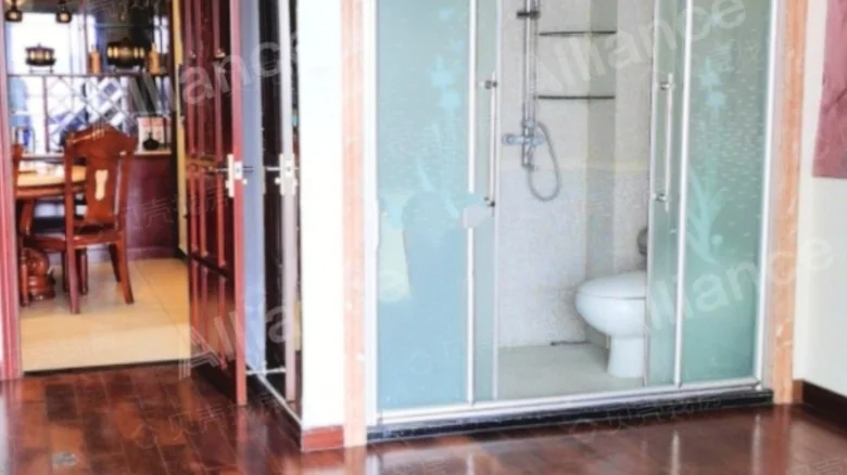 Related Property Image