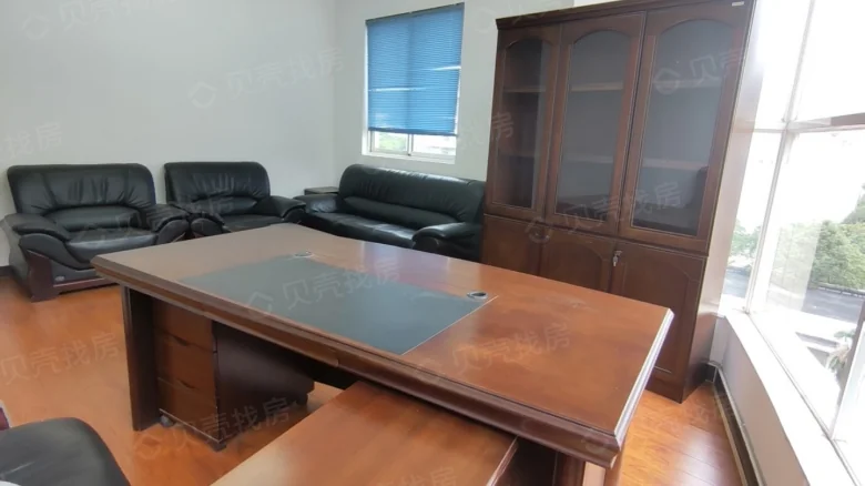 Related Property Image