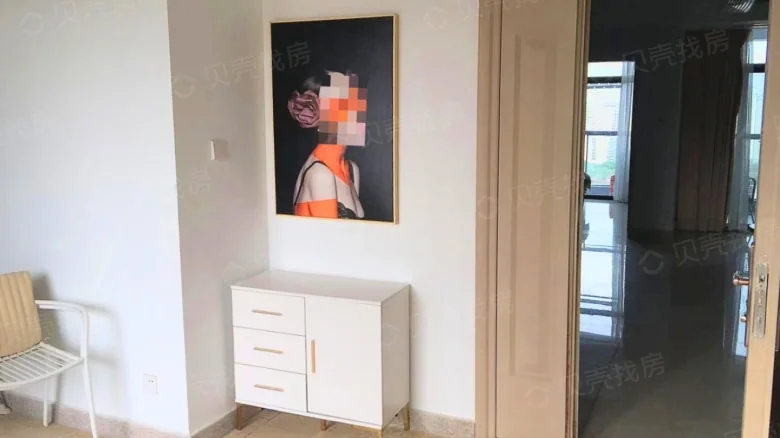 Lanhai Huating - View 6