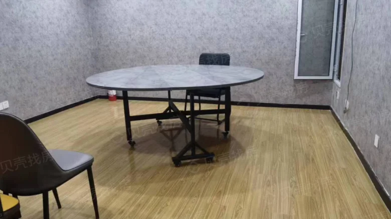 Related Property Image