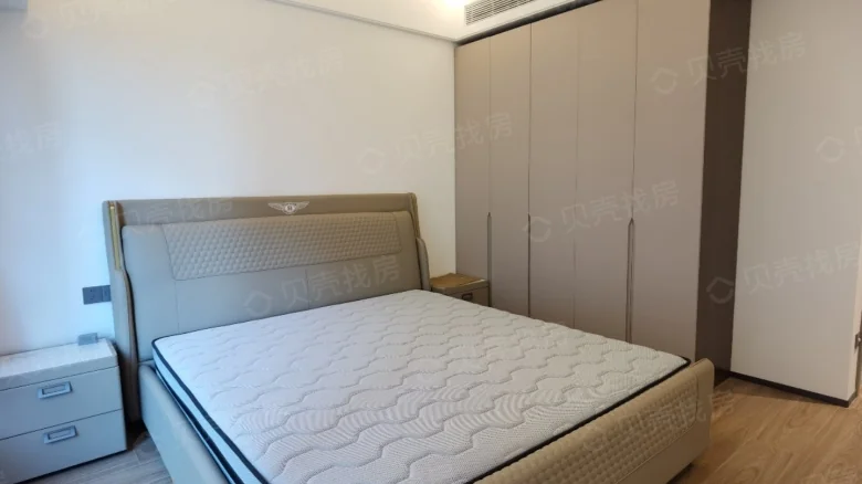 Bao Li Ban Shan Yue - View 4