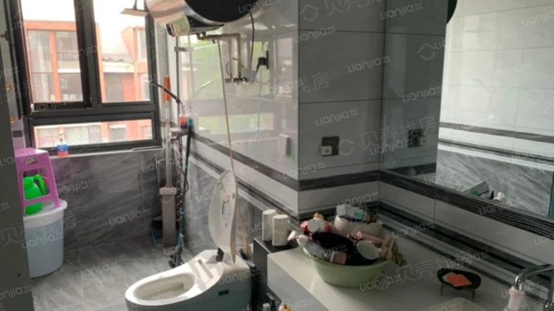 Doctor's Garden - View 9