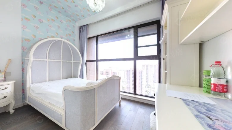 Related Property Image