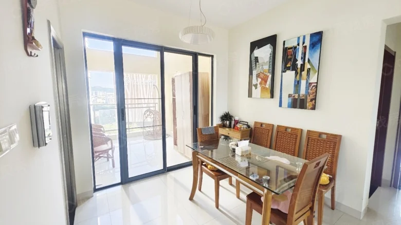 Phoenix Water City Redwood Bay - View 8