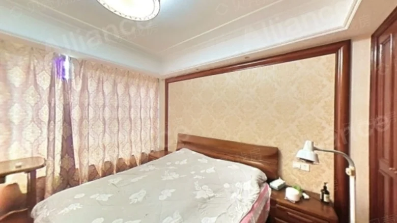 Related Property Image