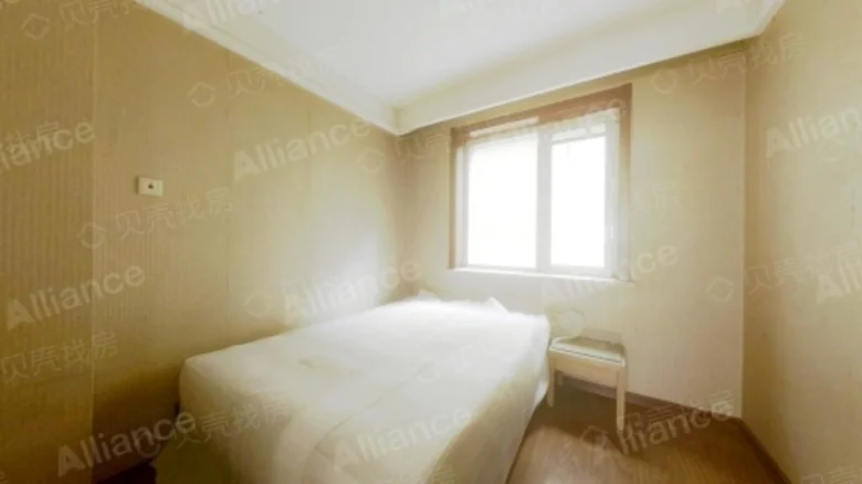 Related Property Image