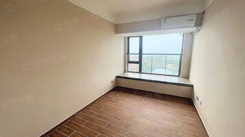 Related Property Image