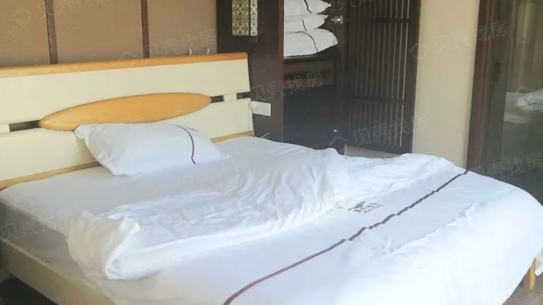 Related Property Image