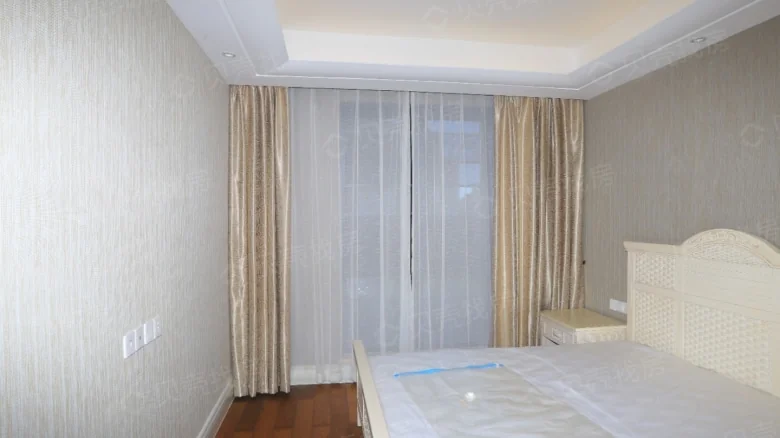 Related Property Image