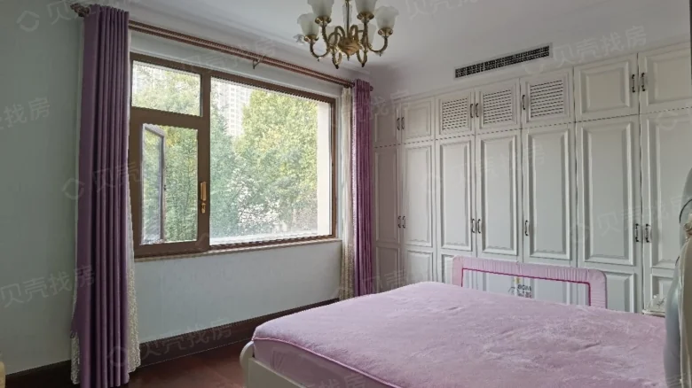 Xin Hua Lian Family Estate - View 3